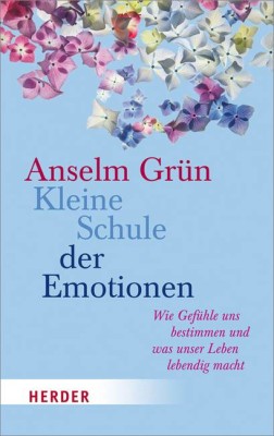 Kleine Schule der Emotionen