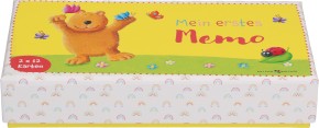 Mein erstes Memo