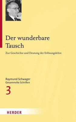 Der wunderbare Tausch