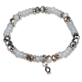 Perlenarmband