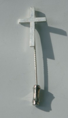 Priesterkreuz