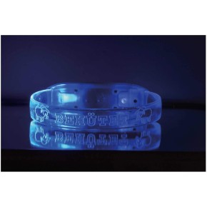 LED-Armband für Kinder