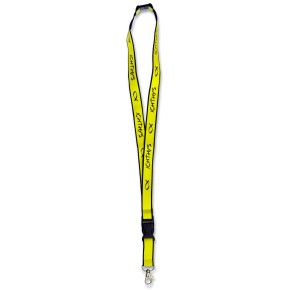 Lanyard - Ichthys