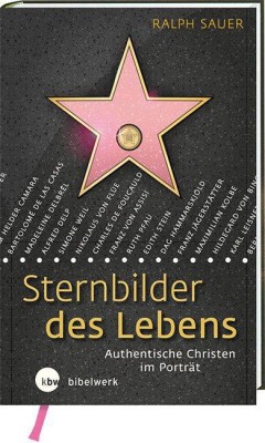 Sternbilder des Lebens