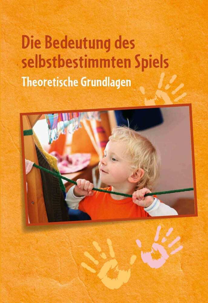 Heute wieder nur gespielt - und dabei viel gelernt!, m. 1 Beilage