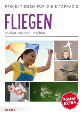 Fliegen