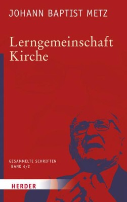 Lerngemeinschaft Kirche. Tl.-Bd.2