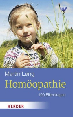 Homöopathie