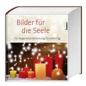 Bilder für die Seele, Weihnachtssonderausgabe