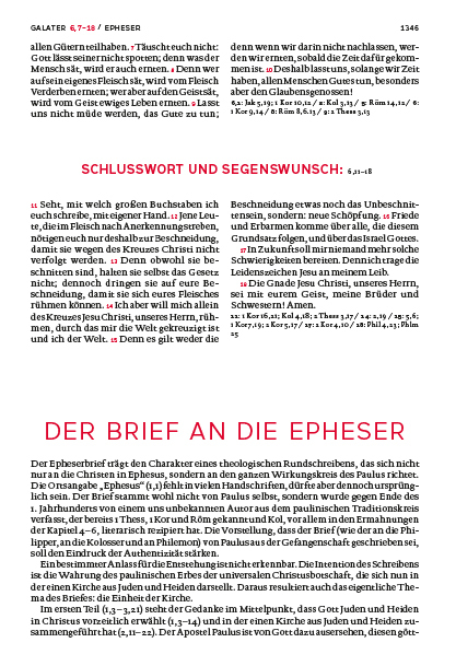 Die Bibel. Einheitsübersetzung m. Familienchronik, grau