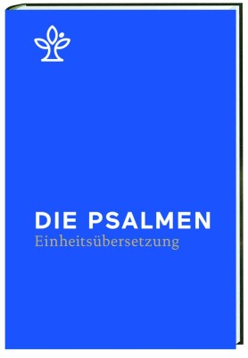 Die Psalmen, Taschenausgabe