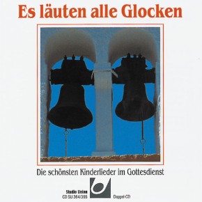 Es läuten alle Glocken