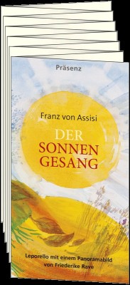Der Sonnengesang