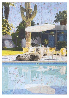 Sandpiper House