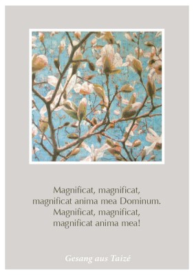 Magnificat