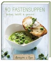 40 Fastensuppen