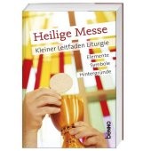 Heilige Messe