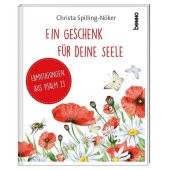 Ein Geschenk für deine Seele