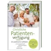 Christliche Patientenverfügung