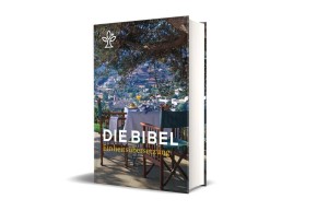 Die Bibel, Einheitsübersetzung Revision 2017, Standardausgabe - Hausbibel