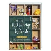 Der echte 100-jährige Kalender