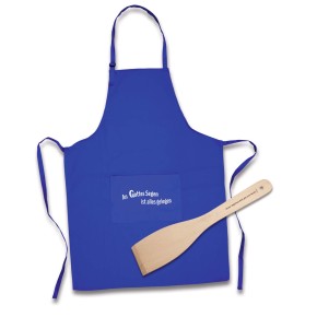 Koch-Geschenkset