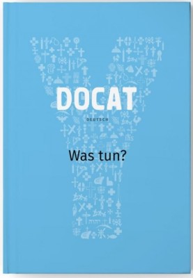 DOCAT