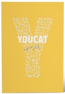 YOUCAT Persisch (Farsi)