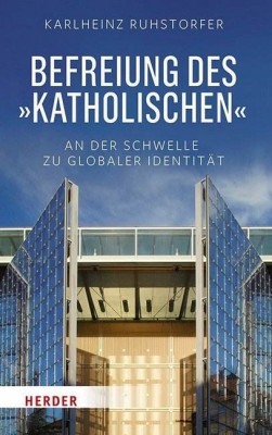 Befreiung des Katholischen