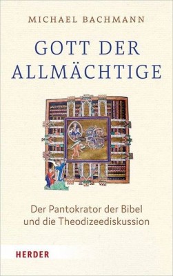 Gott, der Allmächtige