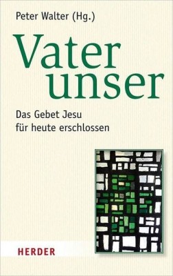 Vater unser