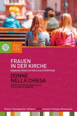 Frauen in der Kirche