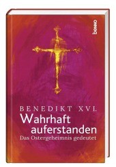 Wahrhaft auferstanden