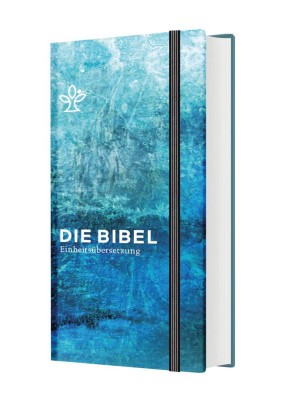 Die Bibel, Einheitsübersetzung