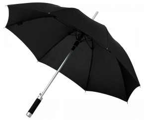 Automatik-Regenschirm - Ichthys
