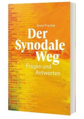 Der Synodale Weg