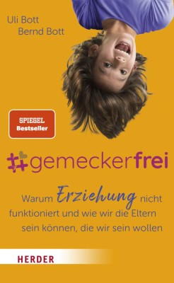 #gemeckerfrei