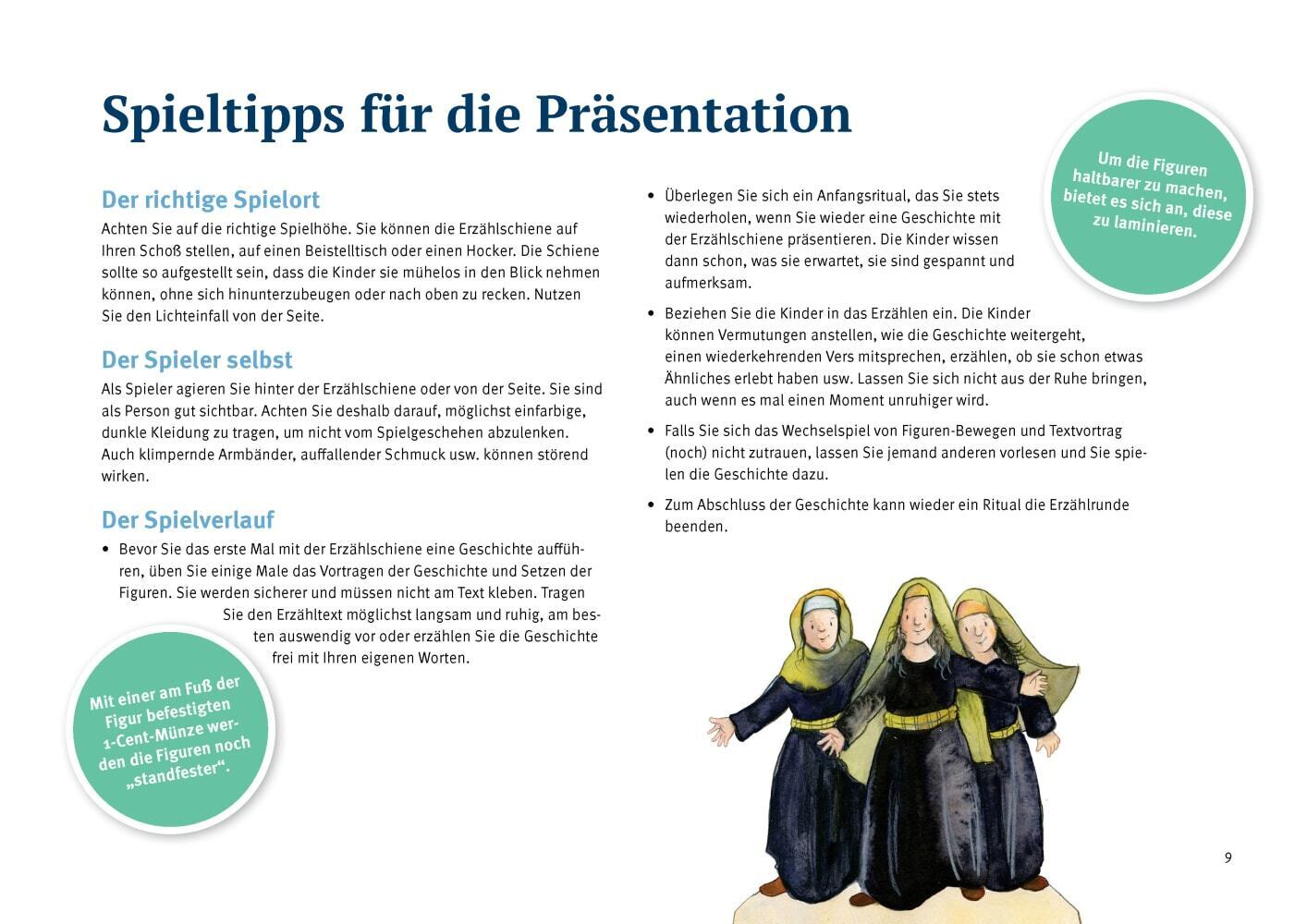 Der Kreuzweg Jesu