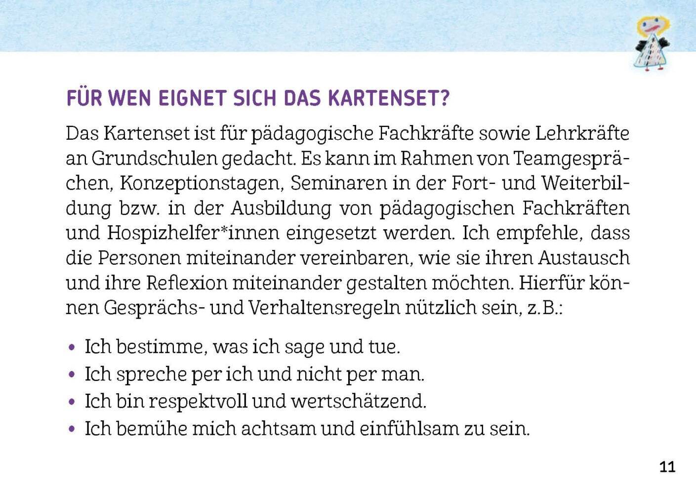 Umgang mit Tod, Verlust und Trauer