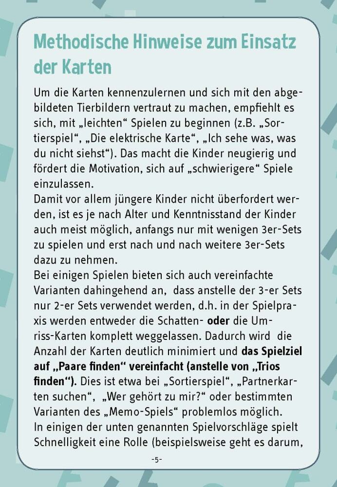 Schwimmen im Aquarium lauter gleiche Fische rum?