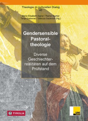Gendersensible Pastoraltheologie