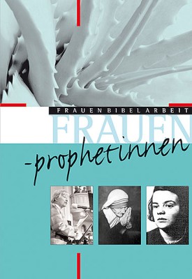 Frauen-Prophetinnen
