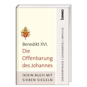 Die Offenbarung des Johannes