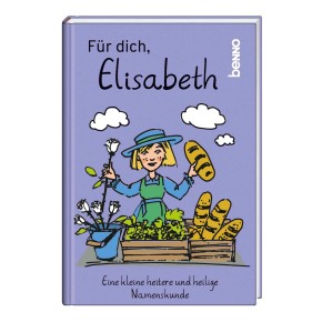 Für dich, Elisabeth