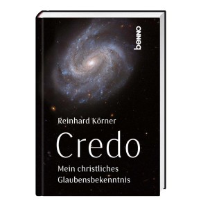 Credo