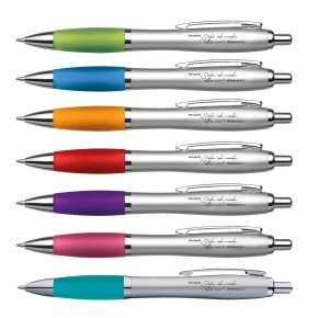 100 Kugelschreiber Jahreslosung 2026