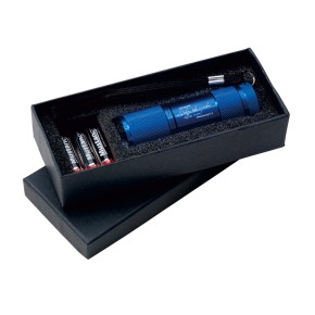 LED-Taschenlampe Jahreslosung 2026