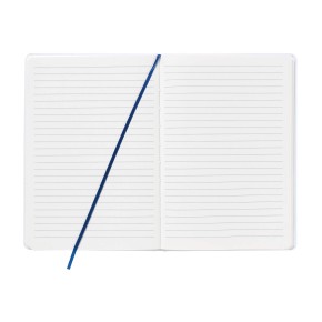 Notizbuch Jahreslosung 2026