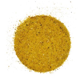 Gewürzsalz Avocado-Topping, 33g