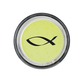 Mini-Leuchte "Ichthys"